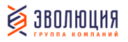 ГК Эволюция